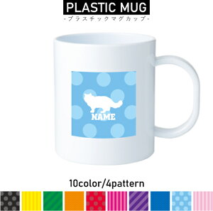 Oh[ vX`bN}OJbv v}O vRbv vJbv ɂ Ȃ dqW  w v[g q LbY  v L@lR@˂@Lbg@y