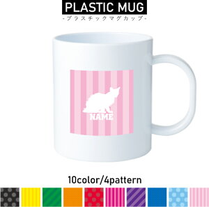 p[} vX`bN}OJbv v}O vRbv vJbv ɂ Ȃ dqW  w v[g q LbY  v L@lR@˂@Lbg@yb