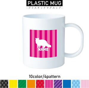 ZJNbNX vX`bN}OJbv v}O vRbv vJbv ɂ Ȃ dqW  w v[g q LbY  v L@lR@˂@Lb