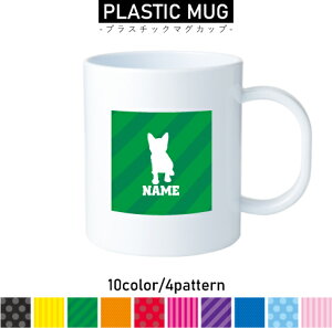 gC{u vX`bN}OJbv v}O vRbv vJbv ɂ Ȃ dqW  w v[g q LbY  v L@lR@˂@Lbg@yb