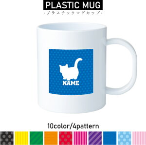 }`J vX`bN}OJbv v}O vRbv vJbv ɂ Ȃ dqW  w v[g q LbY  v L@lR@˂@Lbg@y