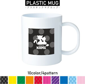 L3 vX`bN}OJbv v}O vRbv vJbv ɂ Ȃ dqW  w v[g q LbY  v L@lR@˂@Lbg@ybg