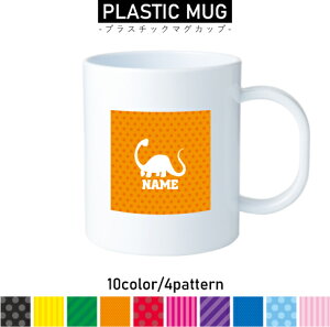 uLITEX1 vX`bN}OJbv v}O vRbv vJbv ɂ Ȃ dqW  w v[g q LbY  v @΁@H@H