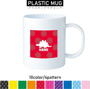 XeSTEX1 vX`bN}OJbv v}O vRbv vJbv ɂ Ȃ dqW  w v[g q LbY  v @΁@H@H@