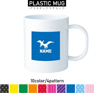 vemh3 vX`bN}OJbv v}O vRbv vJbv ɂ Ȃ dqW  w v[g q LbY  v @΁@H@H@G