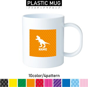 eBmTEX2 vX`bN}OJbv v}O vRbv vJbv ɂ Ȃ dqW  w v[g q LbY  v @΁@H@H