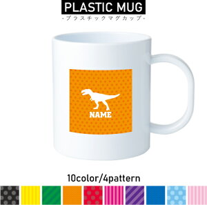 eBmTEX3 vX`bN}OJbv v}O vRbv vJbv ɂ Ȃ dqW  w v[g q LbY  v @΁@H@H