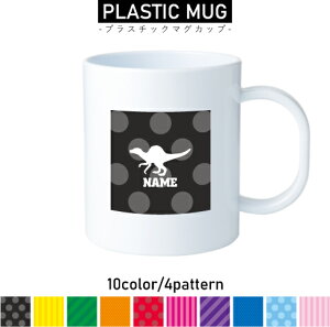 XsmTEX2 vX`bN}OJbv v}O vRbv vJbv ɂ Ȃ dqW  w v[g q LbY  v @΁@H@H@