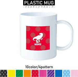 ATEX vX`bN}OJbv v}O vRbv vJbv ɂ Ȃ dqW  w v[g q LbY  v @΁@H@H@G