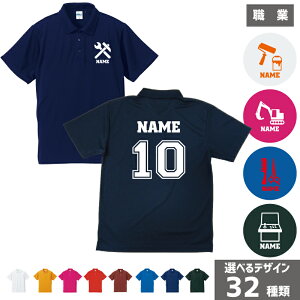 uE2vwԍhC|Vc jtH[ ݋ ΐE El y  y  ̋ ^gH H ݔ h et et  ԉ h  Ōt t  