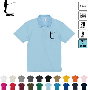 ނtBbVO1 hC|Vc |Vc tBbglX ^ X|[cEFA WMO `[|Vc IWi|Vc CxgObY `[EFA NX