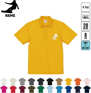 Xm[{[h2 hC|Vc |Vc | O tBbglX ^ X|[cEFA WMO IWi|Vc CxgObY EFA `[