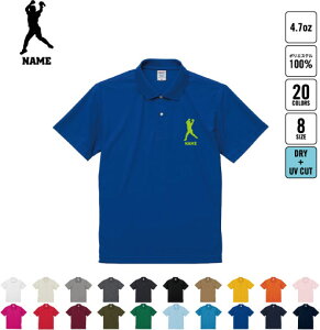 \tg{[1 hC|Vc |Vc | O tBbglX ^ X|[cEFA WMO IWi|Vc CxgObY EFA `[