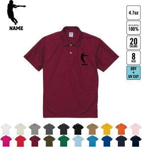 \tg{[2 hC|Vc |Vc | O tBbglX ^ X|[cEFA WMO IWi|Vc CxgObY EFA `[