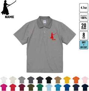 㓁1 hC|Vc |Vc | O tBbglX ^ X|[cEFA WMO IWi|Vc CxgObY EFA `[EFA