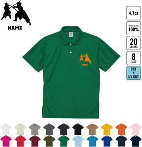 㓁2 hC|Vc |Vc | O tBbglX ^ X|[cEFA WMO IWi|Vc CxgObY EFA `[EFA