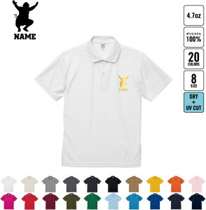 o1 hC|Vc |Vc | O tBbglX WEFA vNeBXVc ^ X|[cEFA WMO ֎@j@ց@Rz `[E