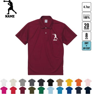 {NVO1 hC|Vc |Vc | O tBbglX WEFA vNeBXVc ^ X|[cEFA WMO O@O[u@G^