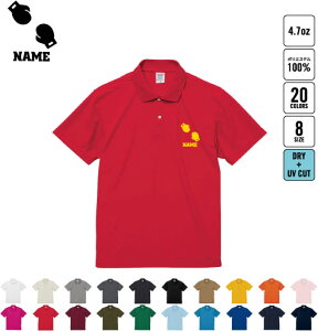 {NVO2 hC|Vc |Vc | O tBbglX WEFA vNeBXVc ^ X|[cEFA WMO O@O[u@G^