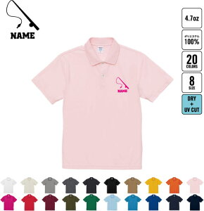 ނ3 hC|Vc |Vc | O tBbglX WEFA vNeBXVc ^ X|[cEFA WMO tBbVO@A[@C@ `