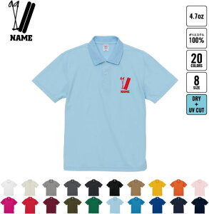 XL[ hC|Vc |Vc | O tBbglX WEFA vNeBXVc ^ X|[cEFA WMO @~@@u[c@|[ `