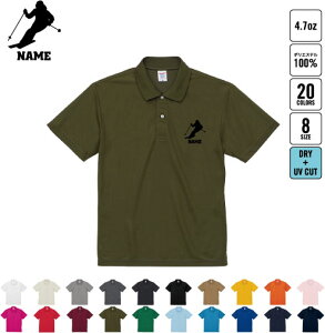 XL[[2 hC|Vc |Vc | O tBbglX WEFA vNeBXVc ^ X|[cEFA WMO @~@@u[c@|[