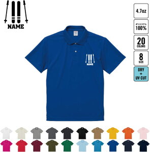 XL[[3 hC|Vc |Vc | O tBbglX WEFA vNeBXVc ^ X|[cEFA WMO @~@@u[c@|[