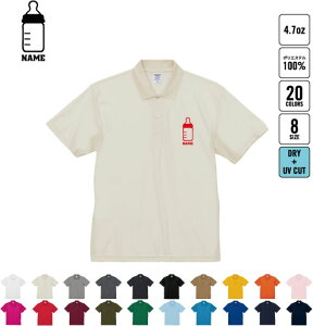 Mr hC|Vc |Vc | O tBbglX WEFA vNeBXVc ^ WMO yplszԂObYAbabyA킢 `[E