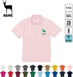 K[ hC|Vc |Vc | O tBbglX ^ Gazelle@WMO IWi|Vc CxgObY EFA `[EFA NX