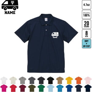 X֋ hC|Vc |Vc | O jtH[ X^btEFA ^ WMO IWi|Vc EFA 莆@͂@؎@|X