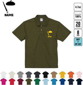  hC|Vc |Vc | O jtH[ X^btEFA ^ WMO IWi|Vc EFA G`@A[eBXg@