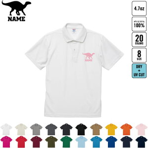 COAmh hC|Vc |Vc | O tBbglX ^ X|[cEFA WMO @΁@H@H@GH@C@ `[EFA N