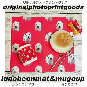 IWi`}bg}OJbvZbguʐ^I[_[Ch`}bg}OJbvvtHgvgObY LOʐ^ ` `ObY  }bg