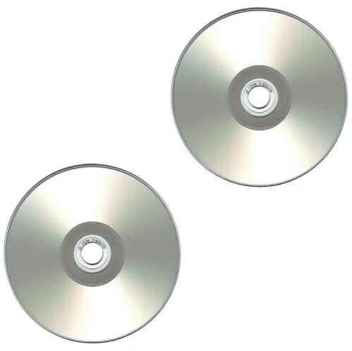 楽天市場 その他商品 Disc Cdコピー Emblem楽天市場店
