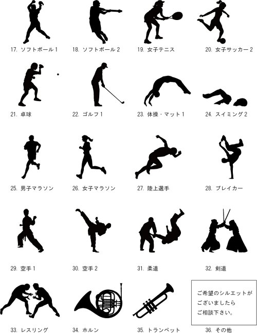 楽天市場 記念タオル 昇華プリント フェイスタオル 1枚 3 410円 オリジナル フルカラー タオル作成 名入れ ロゴ入れ 卒団記念 サッカー 野球 バスケットボール バレーボール 球技 吹奏楽 部活 記念品 卒業記念品 卒部祝い グッズ 名前入り 甲子園 プレゼント