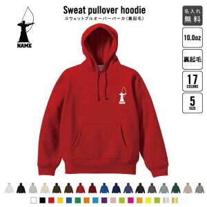 |/NуvI[o[p[J[ X|[cVGbg |Cg XEFbg  cLOi `[EFA  LO Nu   JWA Vv