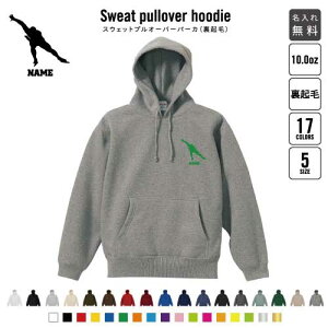 Xs[hXP[g/NуvI[o[p[J[ X|[cVGbg |Cg XEFbg  cLOi `[EFA  LO Nu  JWA V