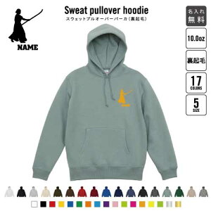 㓁1/NуvI[o[p[J[ X|[cVGbg t[hp[J[ |Cg XEFbg  LO Nu gbLO  JWA Vv 