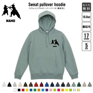 㓁2/NуvI[o[p[J[ X|[cVGbg t[hp[J[ |Cg XEFbg  LO Nu gbLO  JWA Vv 