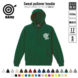 |1 NуvI[o[p[J[  t[hp[J[ |Cg XEFbg  LO Nu gbLO  JWA Vv |@I@˂ 