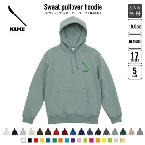 㓁3 NуvI[o[p[J[  t[hp[J[ |Cg XEFbg  LO Nu gbLO  JWA Vv @@a 