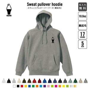 \tgN[ NуvI[o[p[J[ t[hp[J[ XEFbg C[W[ Ch ؍ Y fB[X 傫TCY TCYycf_pspoz 