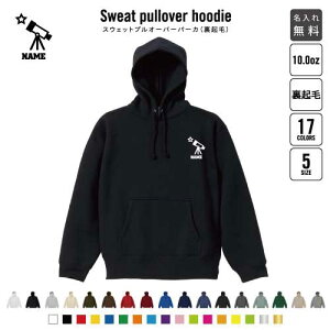 V/NуvI[o[p[J[ t[hp[J[ XEFbg C[W[ Ch ؍ Y fB[X 傫TCY TCY@Vw F@@] V̊ϑ 