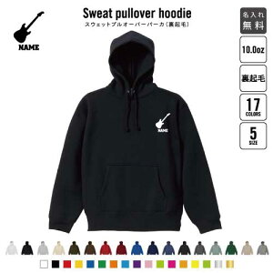 uGLM^[vNуvI[o[p[J[ t[hp[J[ XEFbg C[W[ Ch ؍ Y fB[X  N h y 