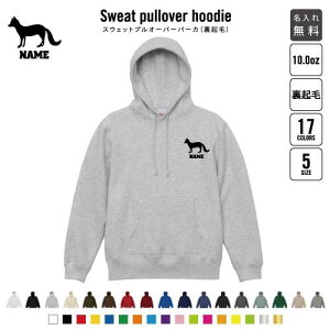 Lcl/NуvI[o[p[J[ t[hp[J[ XEFbg C[W[ Ch ؍ Y fB[X 傫TCY TCY@  tHbNX  JWA