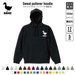 Aq/NуvI[o[p[J[ t[hp[J[ XEFbg C[W[ Ch ؍ Y fB[X 傫TCY TCY@Ɗ Duck  JWA Vv 