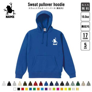 uJGvNуvI[o[p[J[ t[hp[J[ XEFbg C[W[ Ch ؍ Y fB[X  N h ^ Frog ঒  ObY 