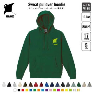 uGCvNуvI[o[p[J[ t[hp[J[ XEFbg C[W[ Ch ؍ Y fB[X  N h ? ? ? GCq 