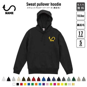 uȂvNуvI[o[p[J[ t[hp[J[ XEFbg C[W[ Ch ؍ Y fB[X  N h V  