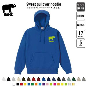u]EvNуvI[o[p[J[ t[hp[J[ XEFbg C[W[ Ch ؍ Y fB[X  N h Gt@g  elephant 